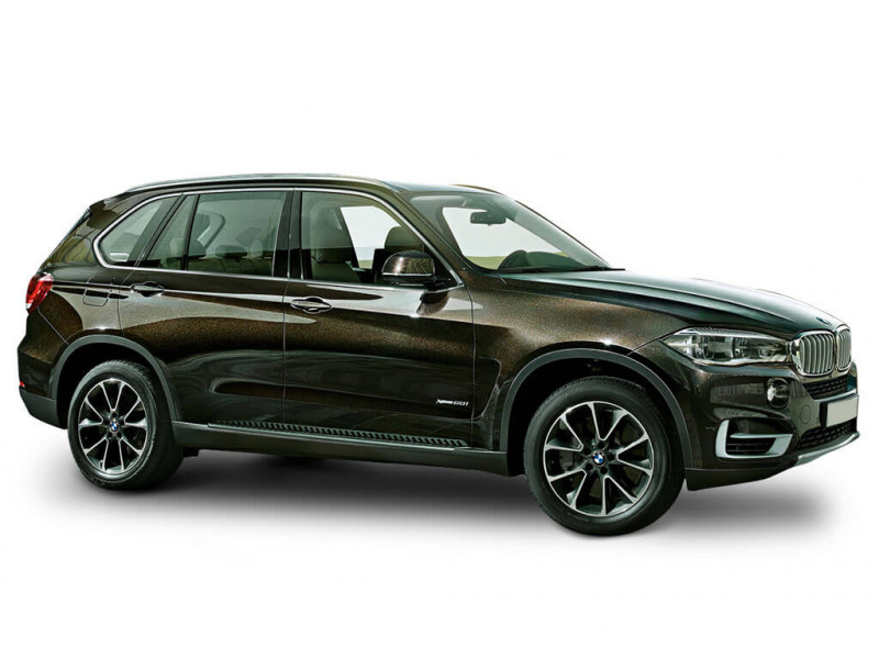 bmw x5 image 11040