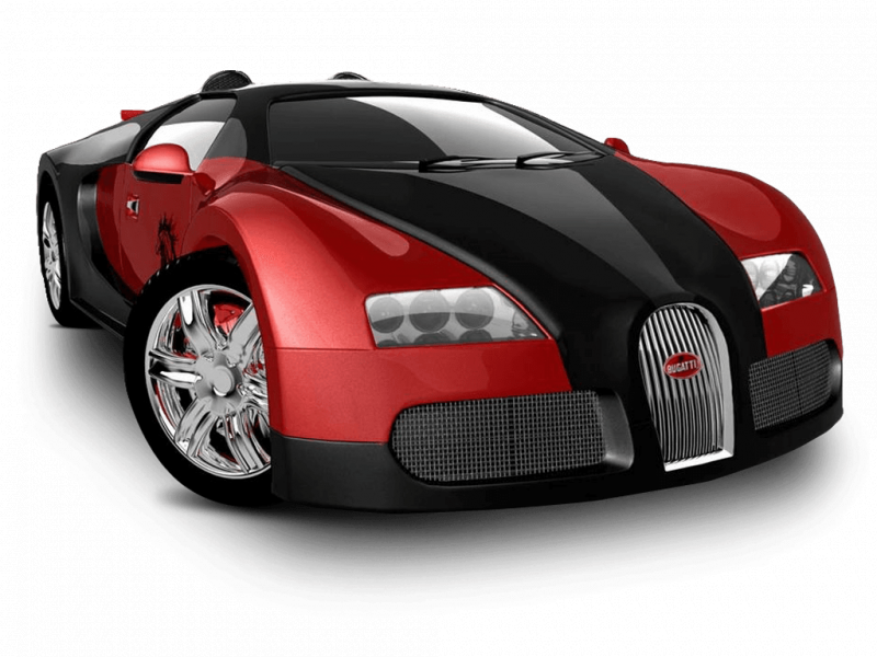 india in list cars price lamborghini and Price Veyron  Bugatti Review,  CarTrade in Pics, Specs, India, Mileage