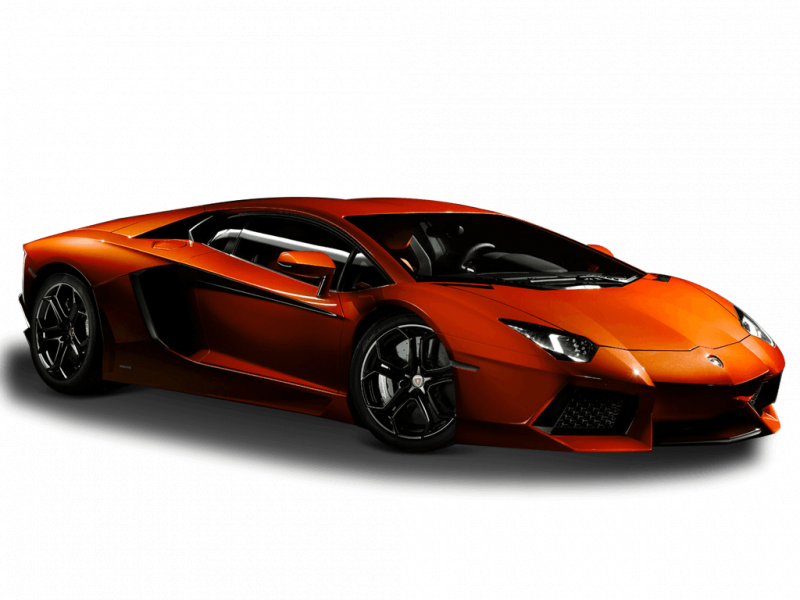 Lamborghini Aventador Price, Pics, Review, Spec, Mileage ...