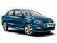 Volkswagen Ameo Expert Review, Ameo Road Test - 206604 ...